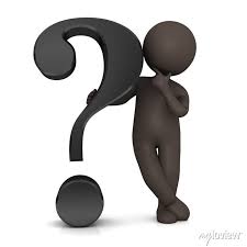  a picture of a logic thingy