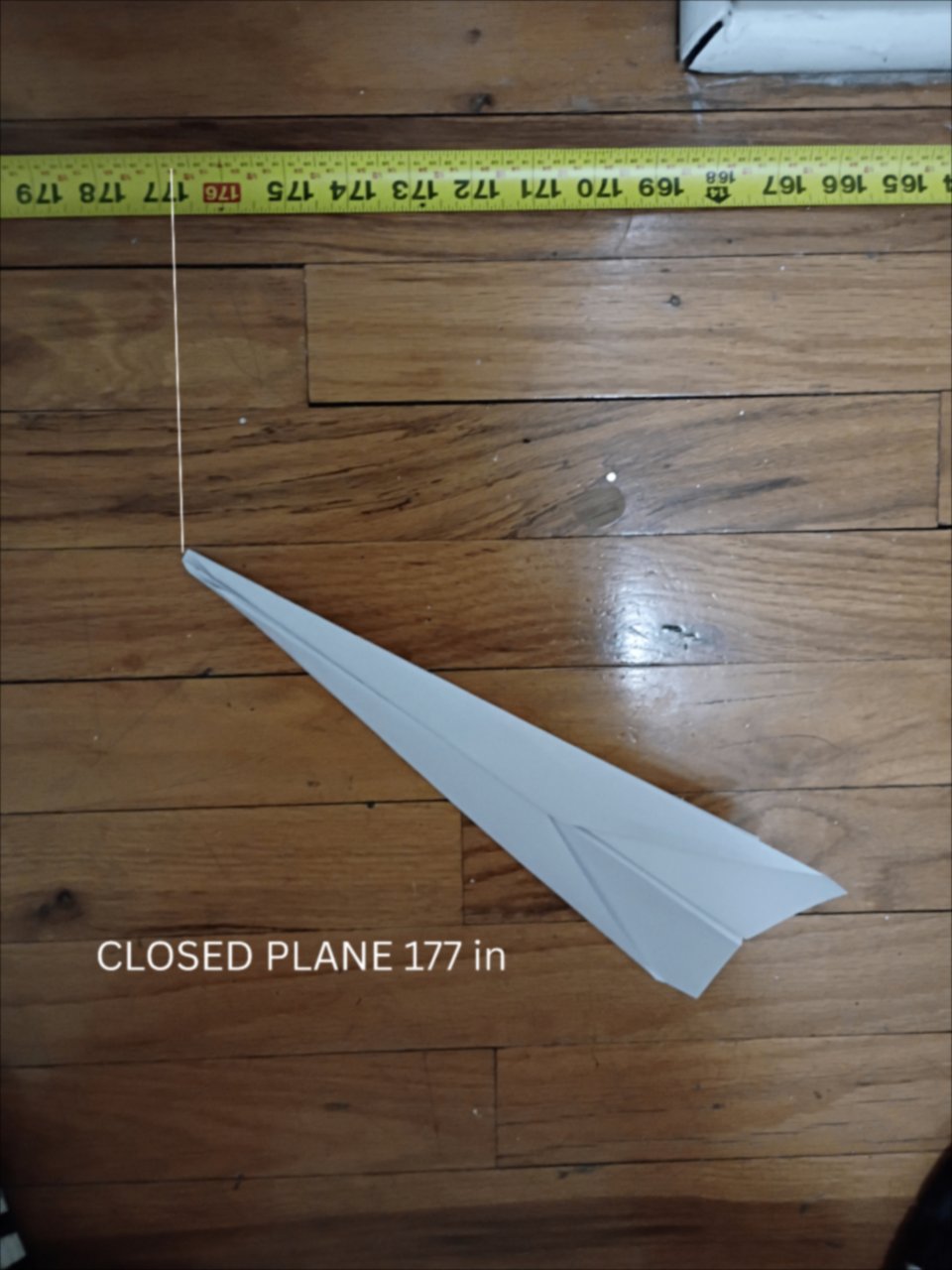 idk this van bumby as hell