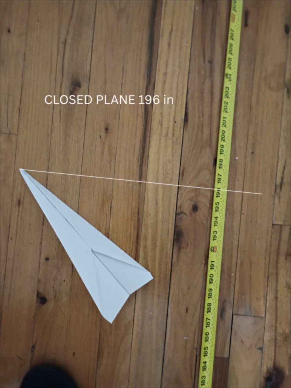 idk this van bumby as hell