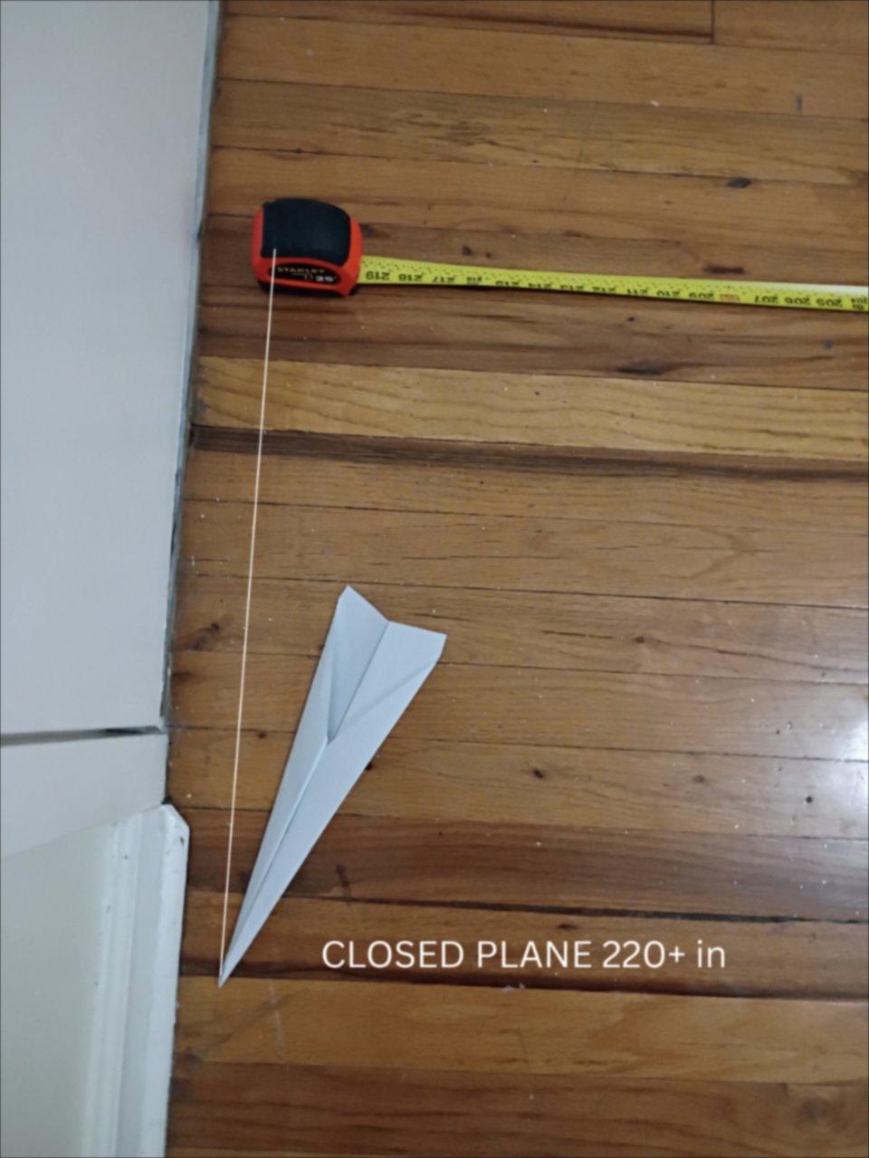 idk this van bumby as hell