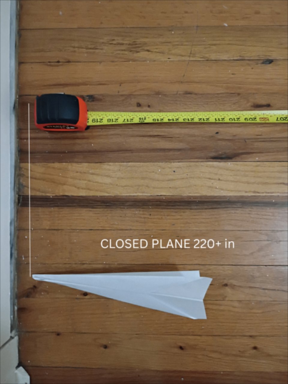 idk this van bumby as hell