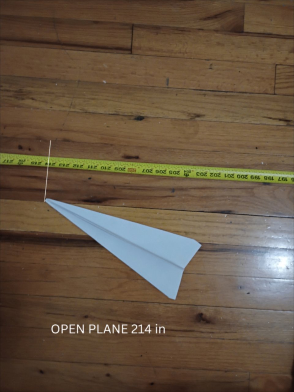 idk this van bumby as hell