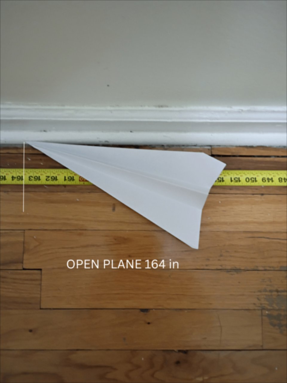 idk this van bumby as hell