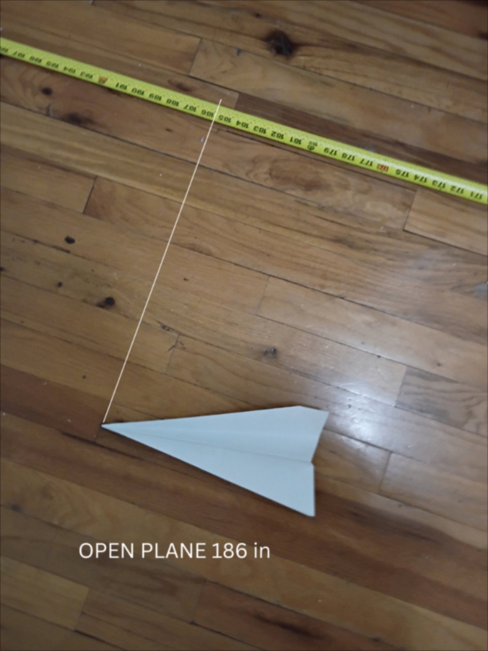 idk this van bumby as hell