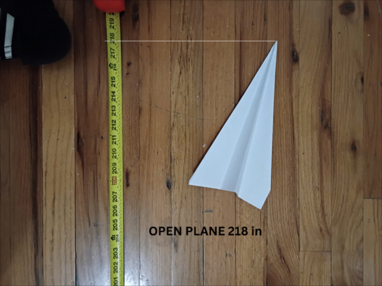 idk this van bumby as hell