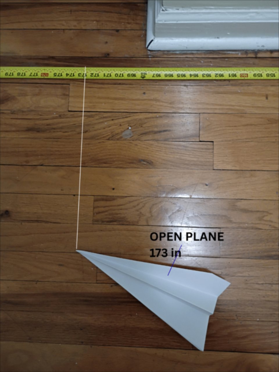 idk this van bumby as hell